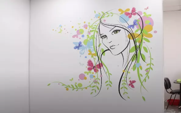 Ялта, , фото 2