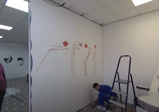 Ялта, , фото 3