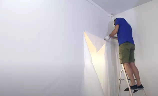 Старый Оскол, Ленина, 67, фото 1