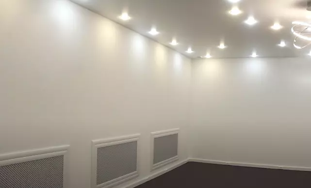 Старый Оскол, Ленина, 67, фото 2