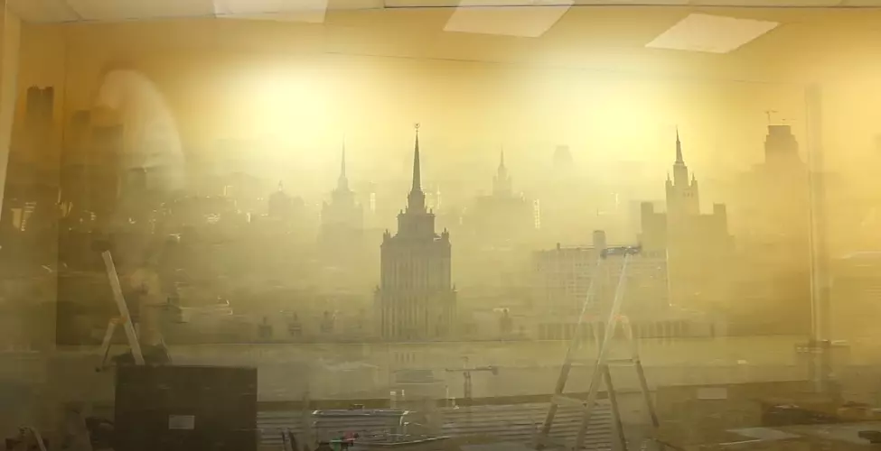 Шахты, , фото 1