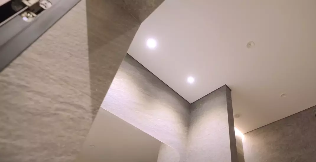 Алушта, , фото 1