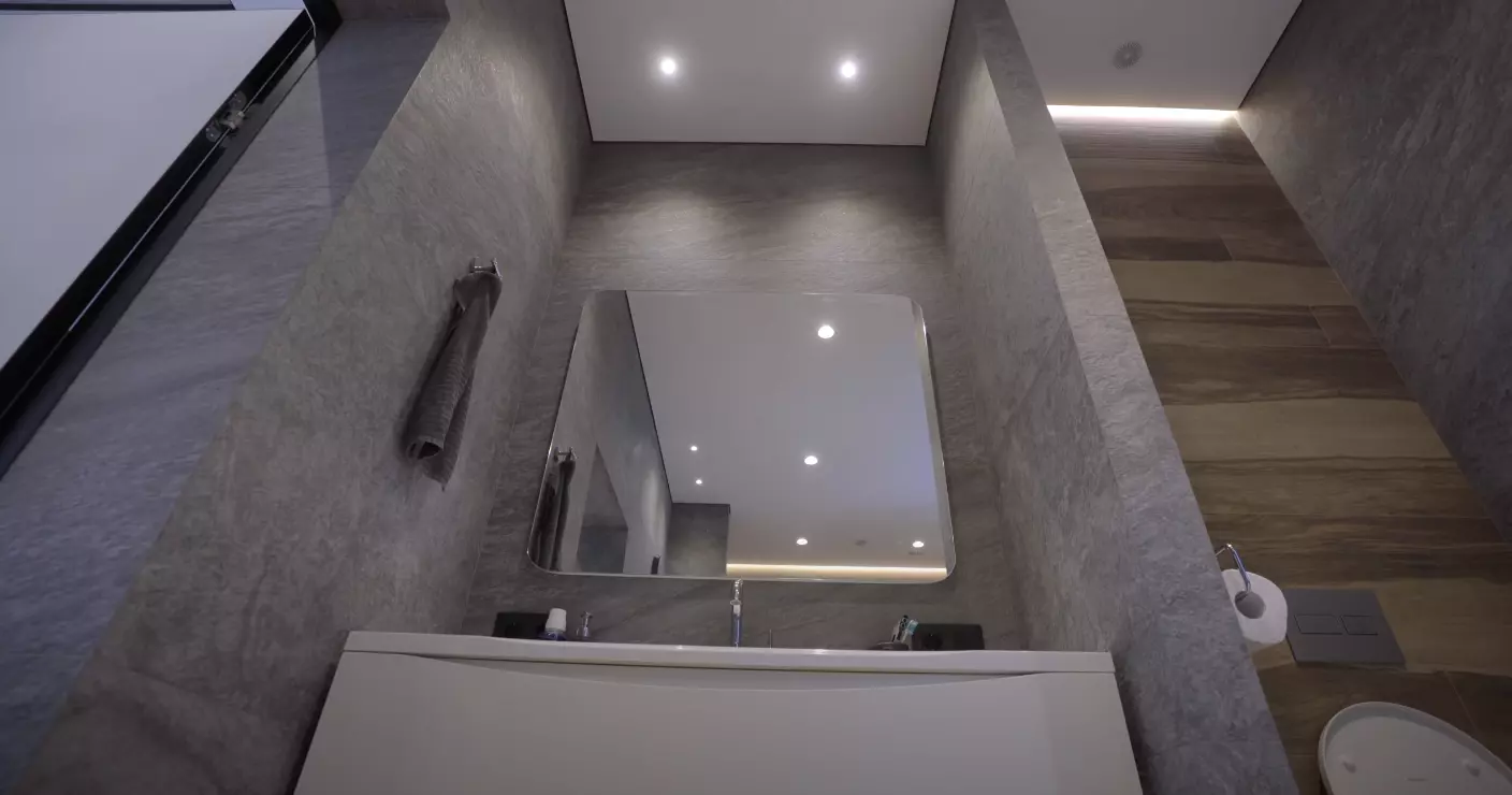 Алушта, , фото 2