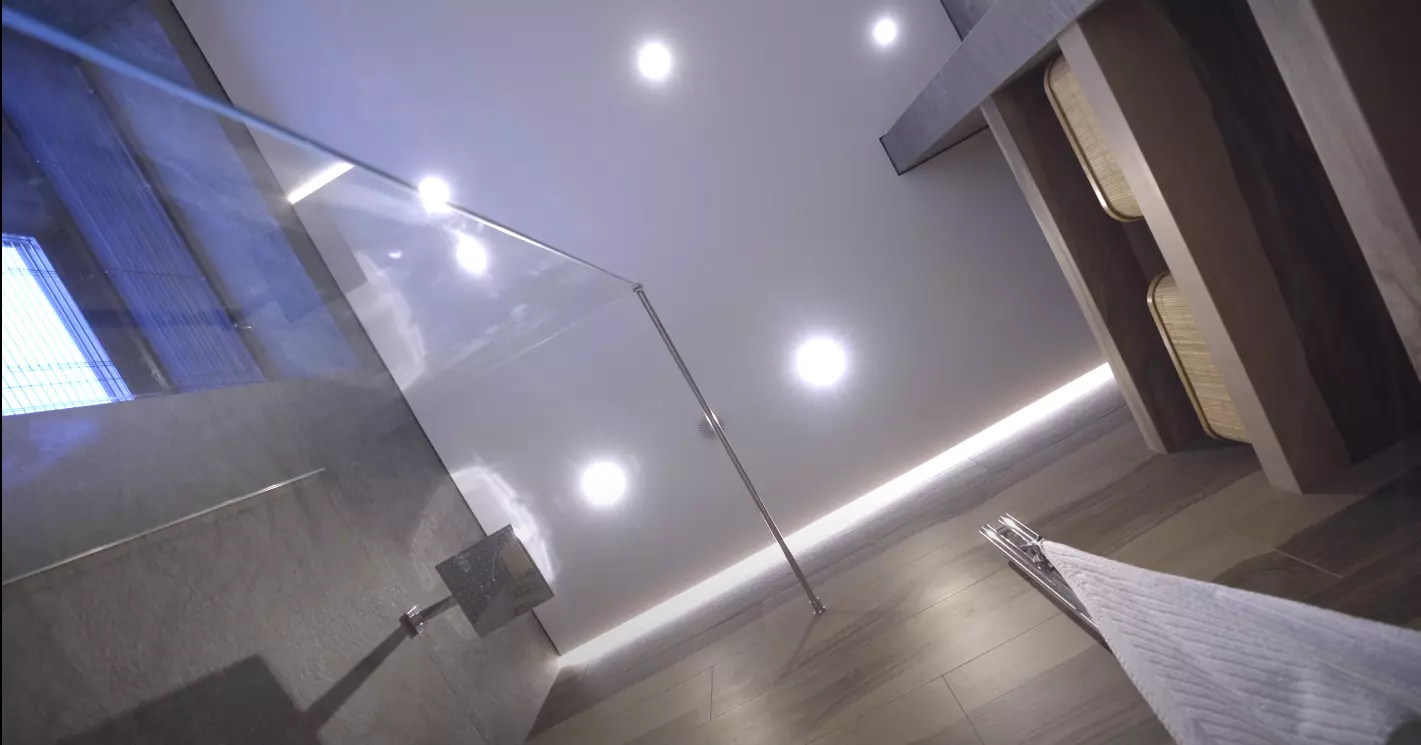 Алушта, , фото 3