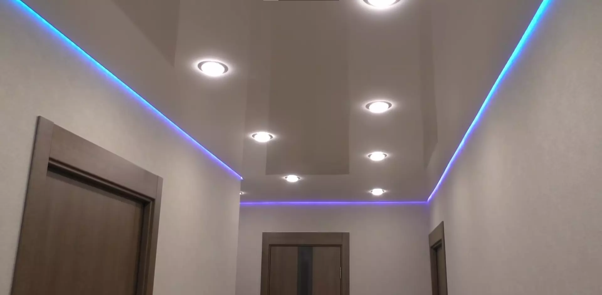 Северодвинск, , фото 1