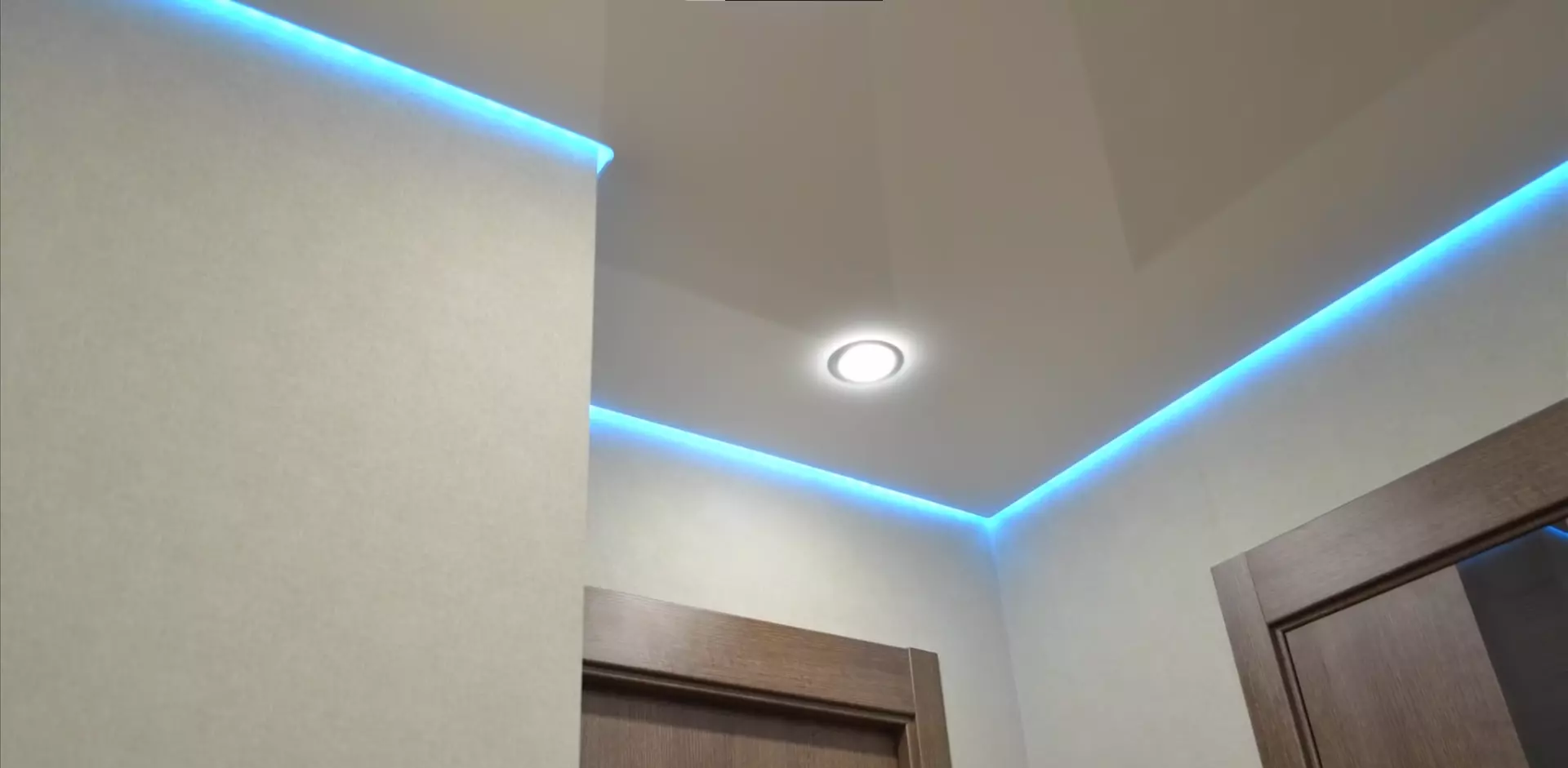 Северодвинск, , фото 2