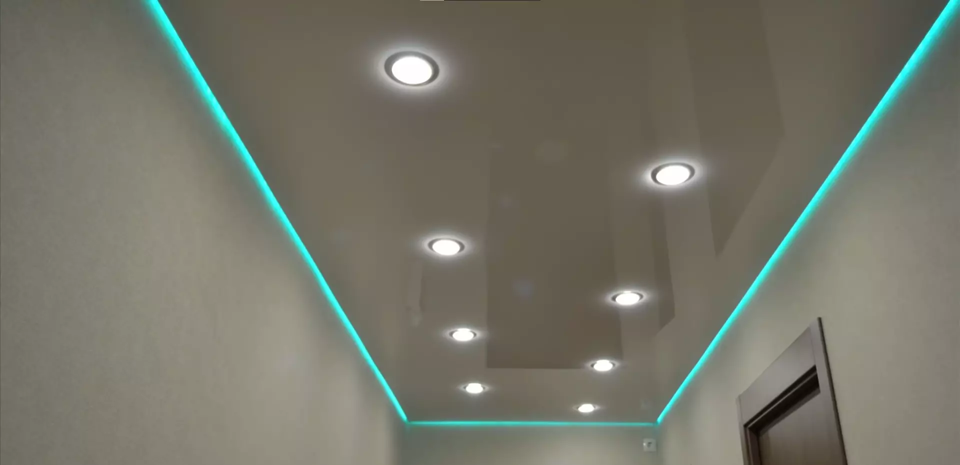 Северодвинск, , фото 3