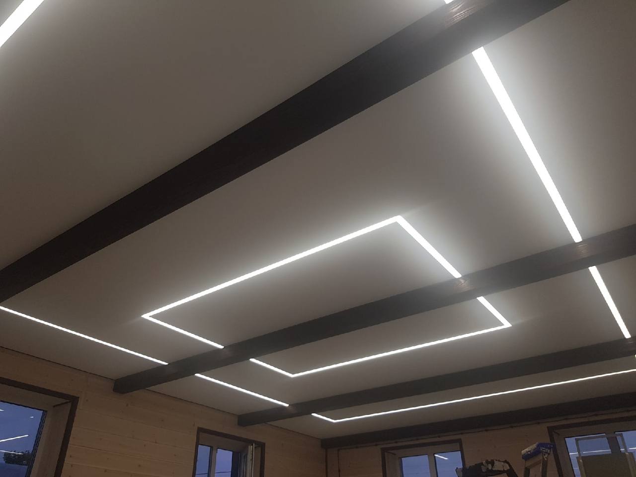 Орел, Генерала Родина, 65а, фото 1