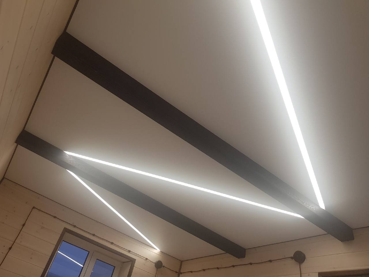 Орел, Генерала Родина, 65а, фото 2