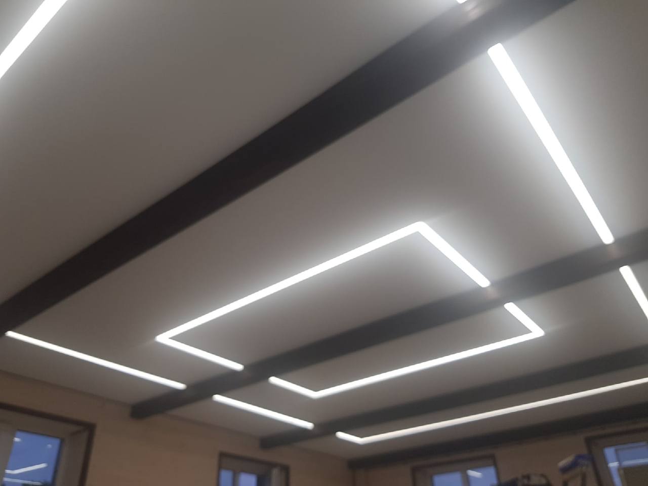 Орел, Генерала Родина, 65а, фото 3