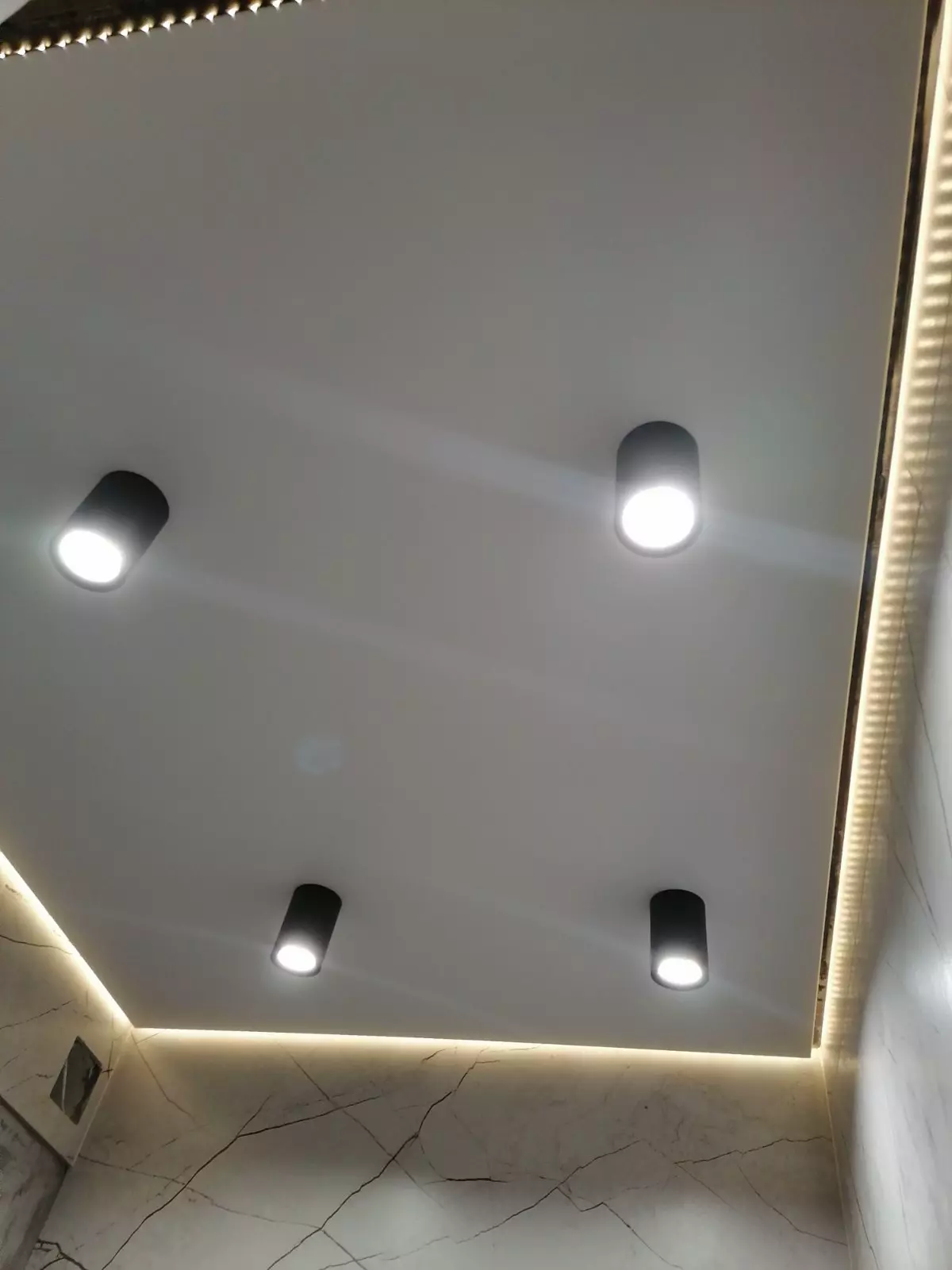 Ялта, , фото 1