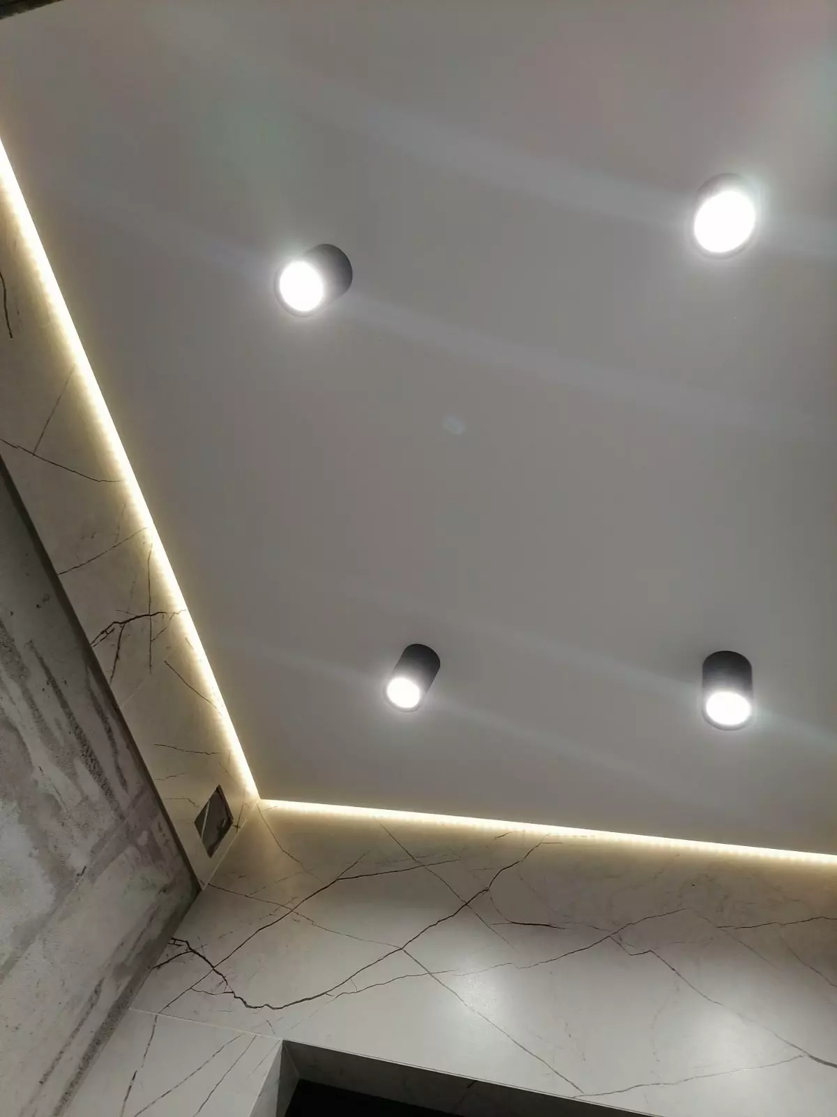 Ялта, , фото 2