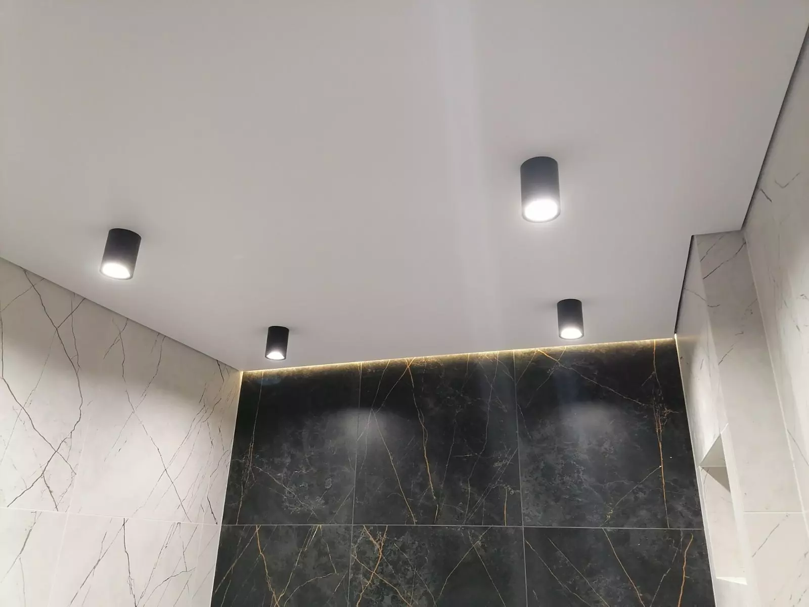 Ялта, , фото 3