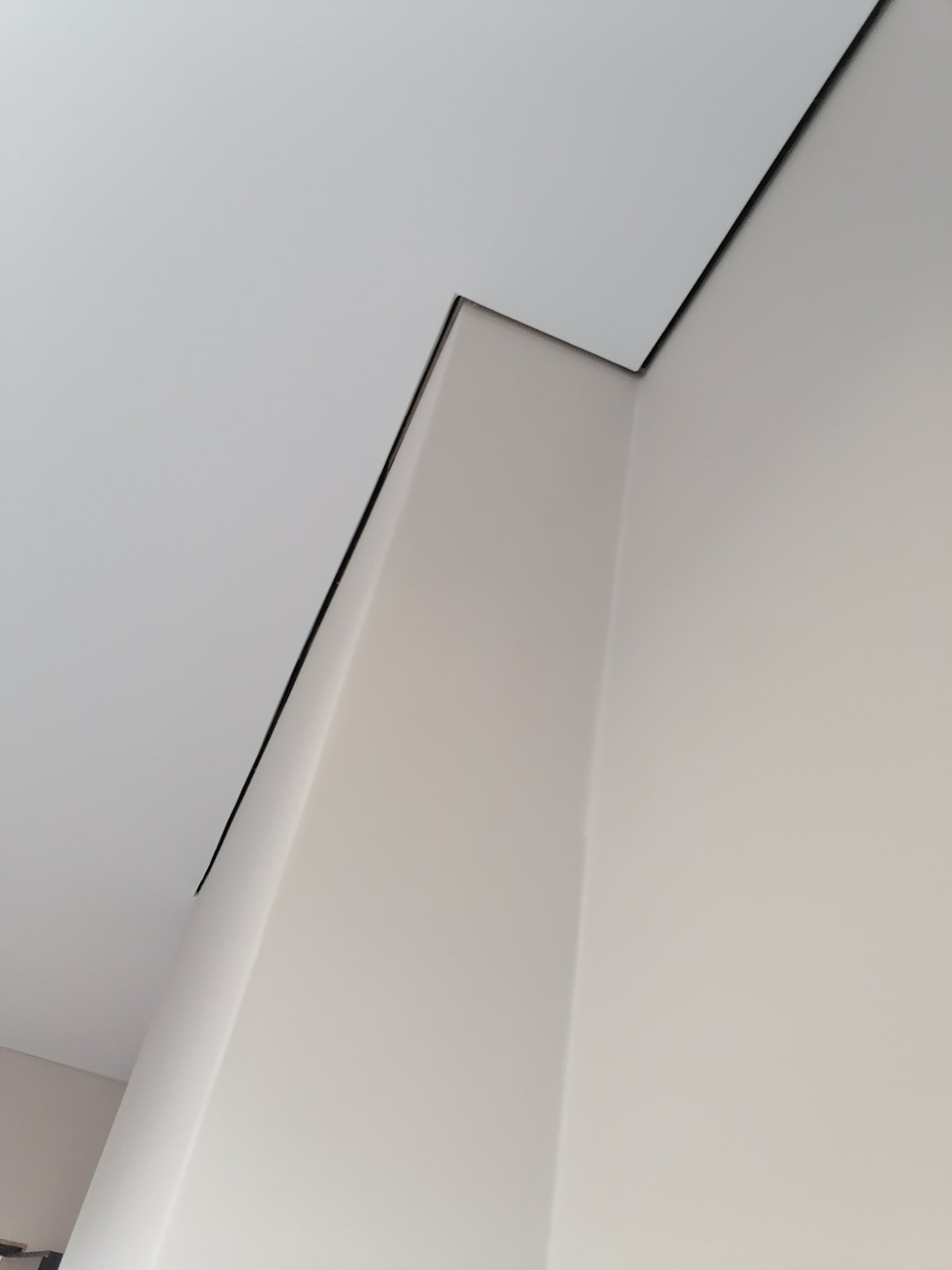 Ялта, , фото 1