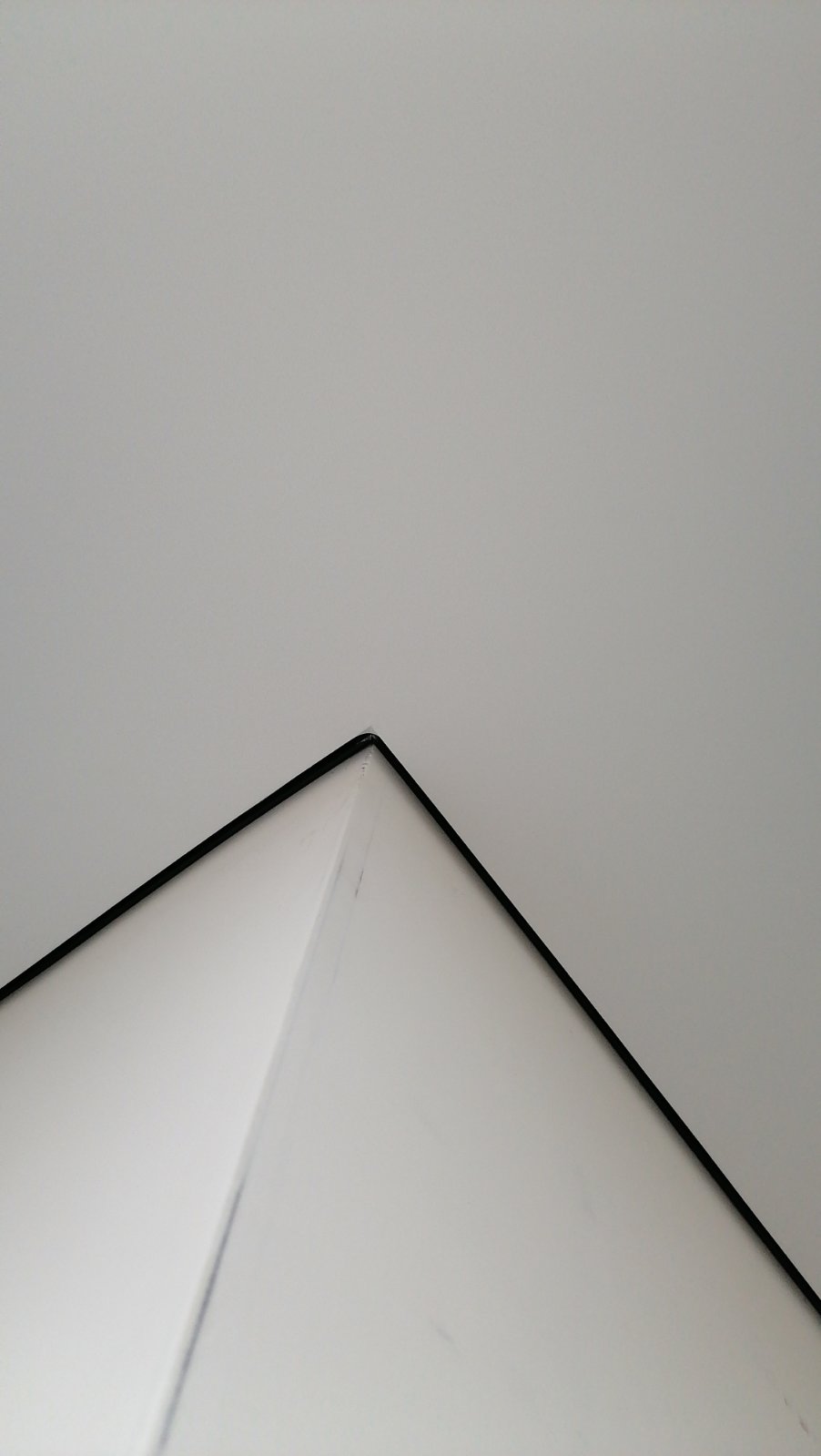 Ялта, , фото 2