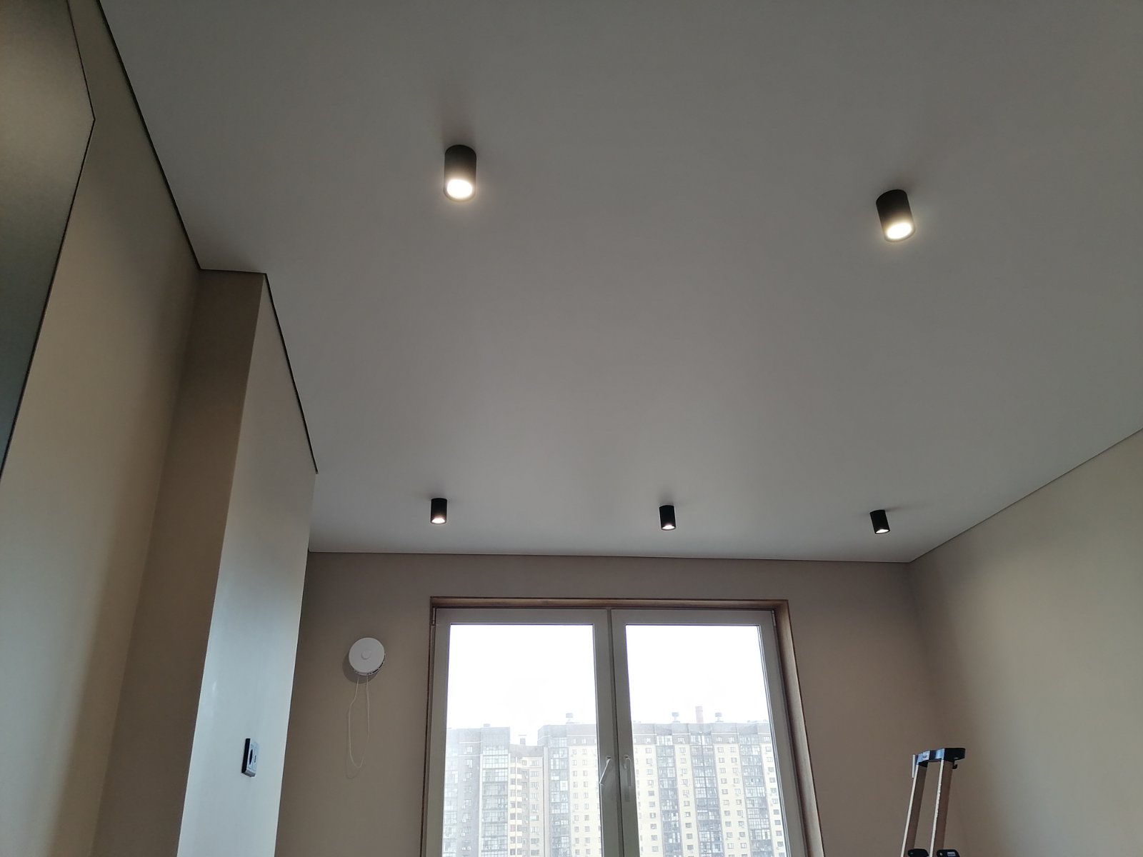 Ялта, , фото 3