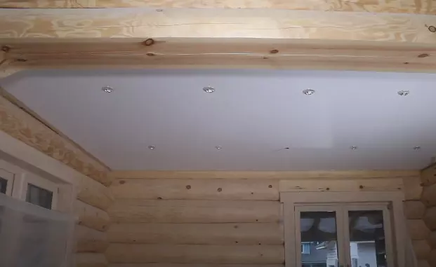 Ялта, , фото 1