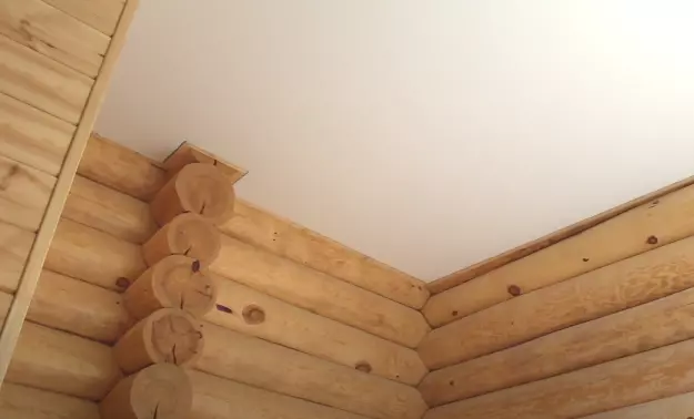 Ялта, , фото 2