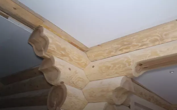 Ялта, , фото 3