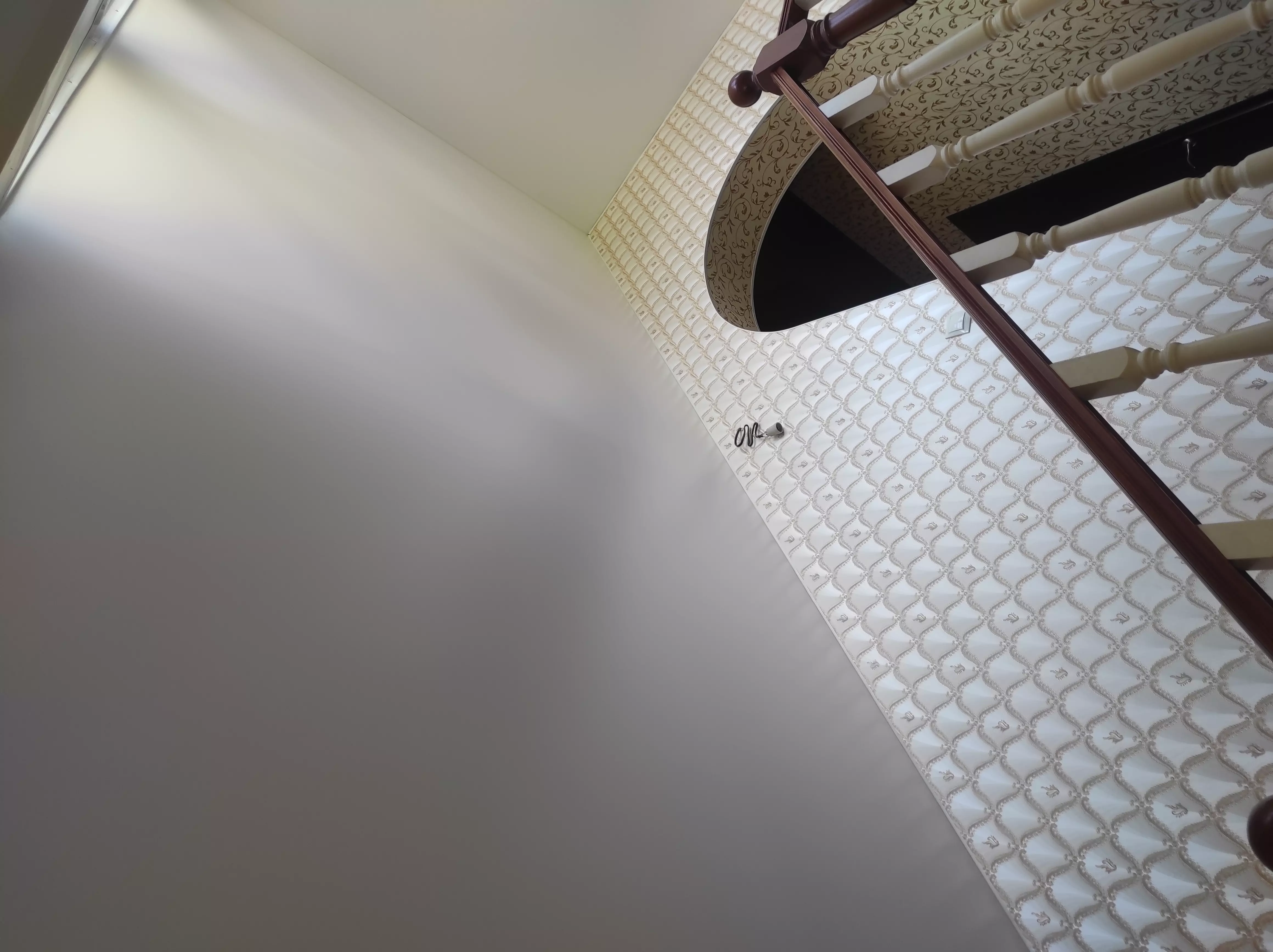 Шахты, , фото 1