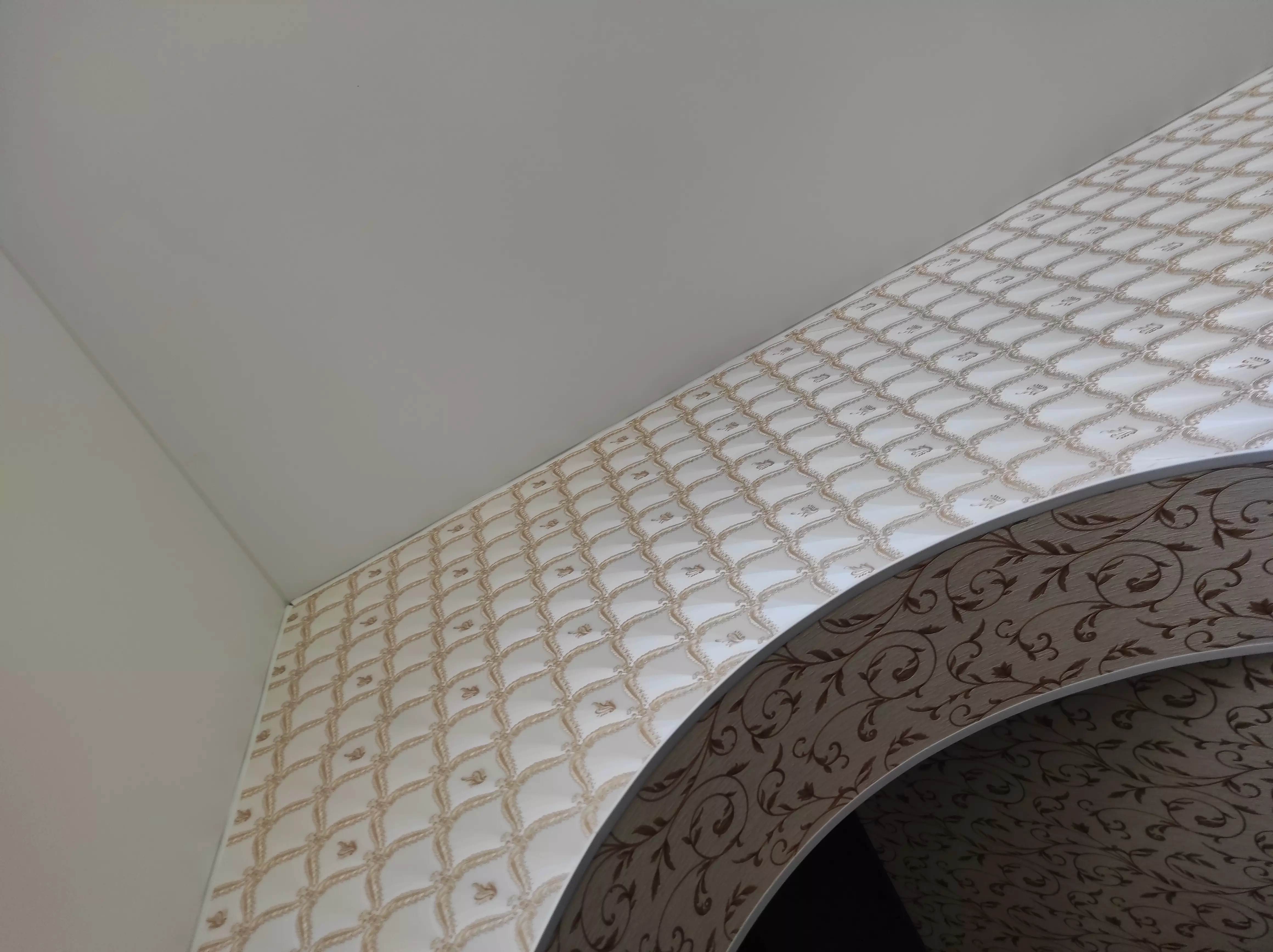 Шахты, , фото 2