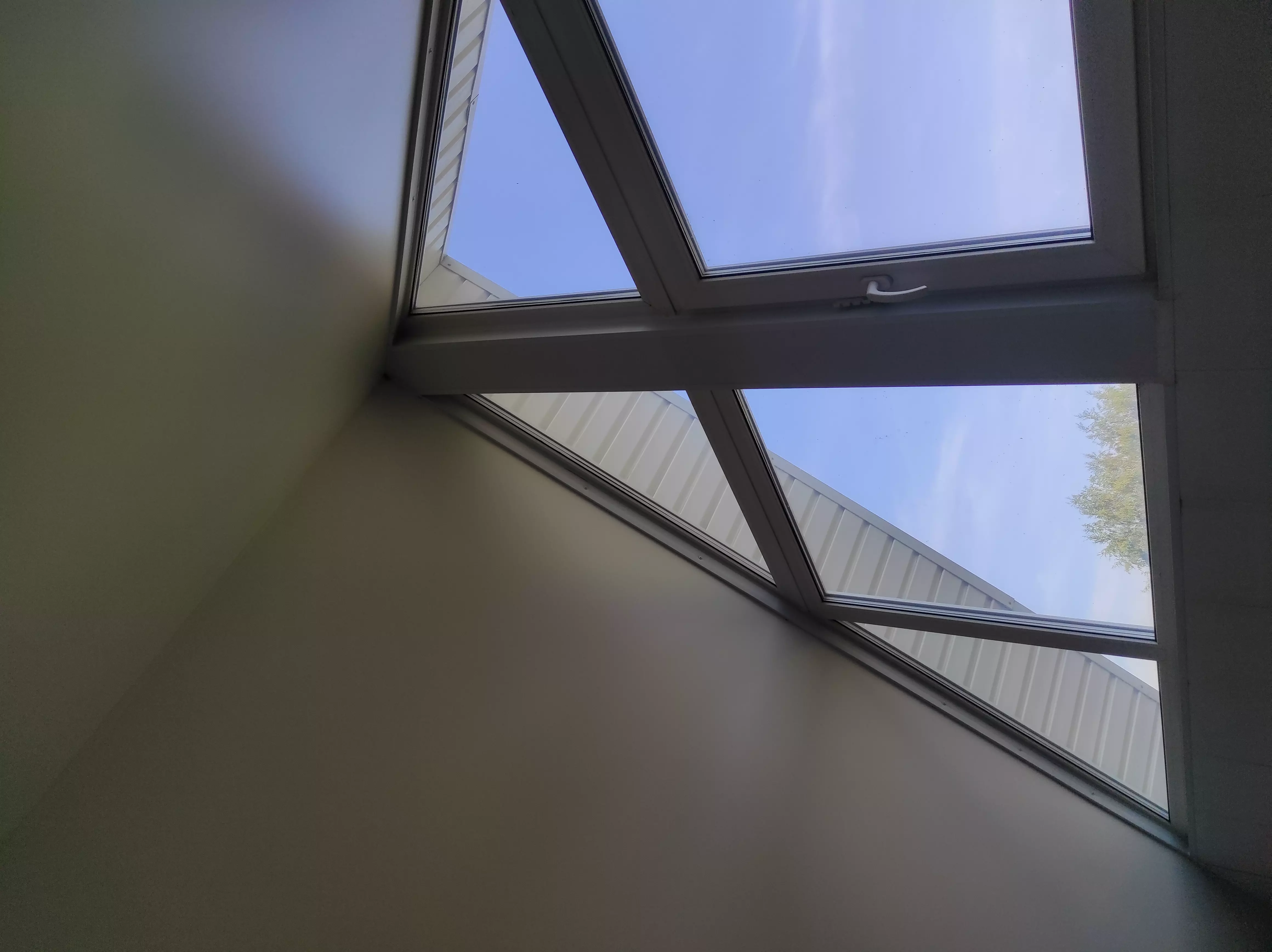 Шахты, , фото 3