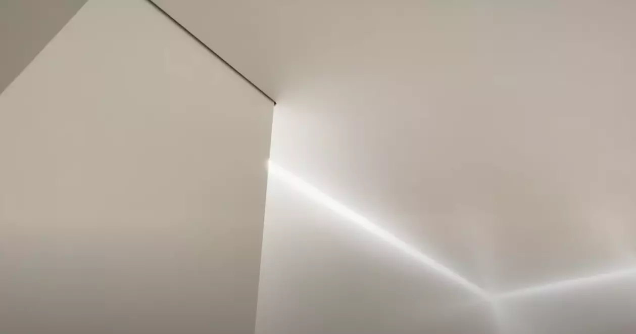 Ялта, , фото 1