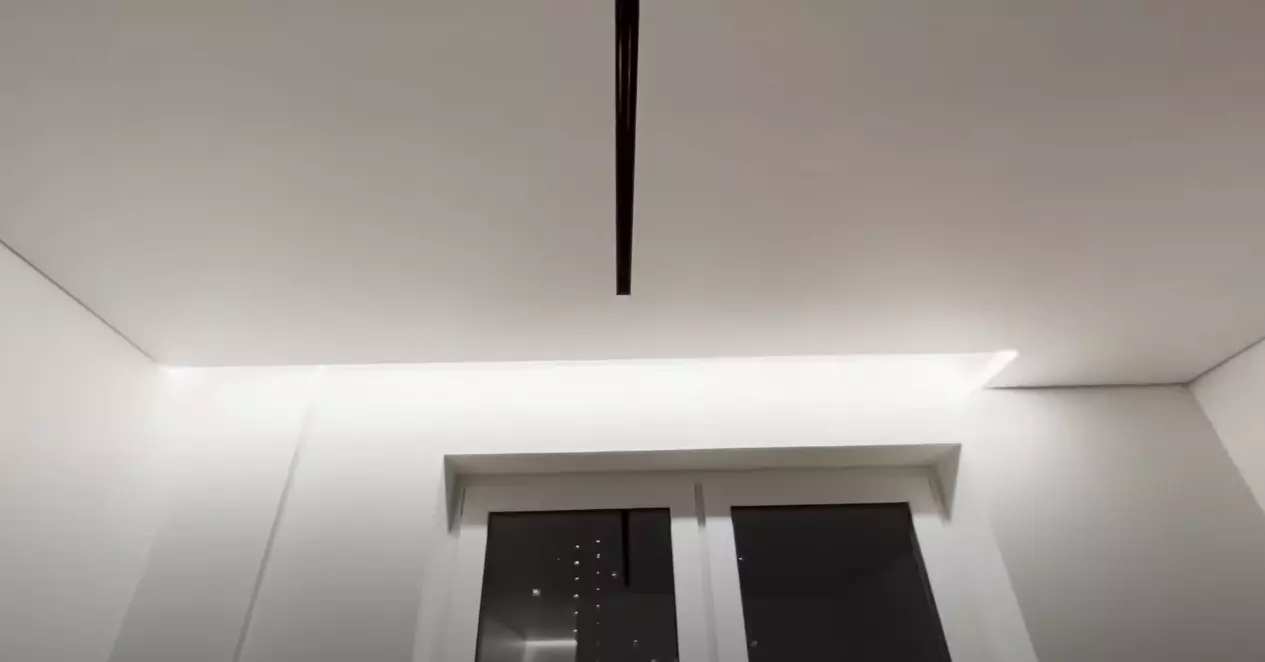 Ялта, , фото 2