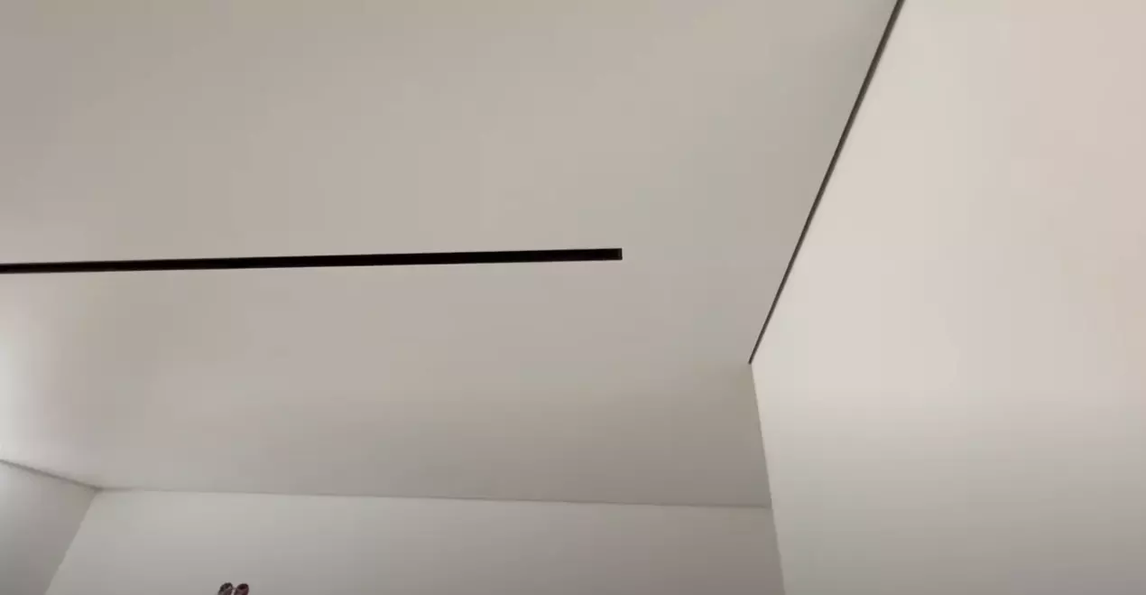 Ялта, , фото 3