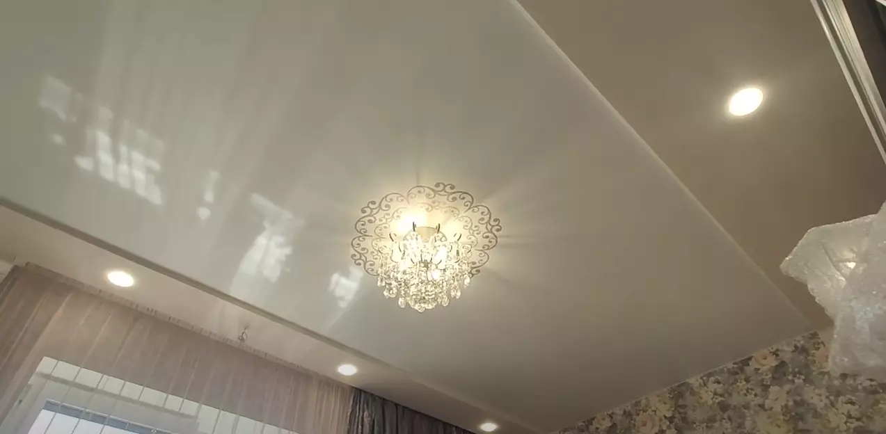 Алушта, , фото 1