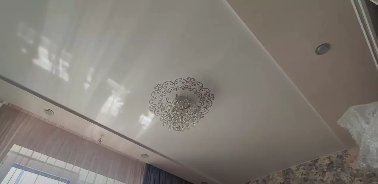 Алушта, , фото 2