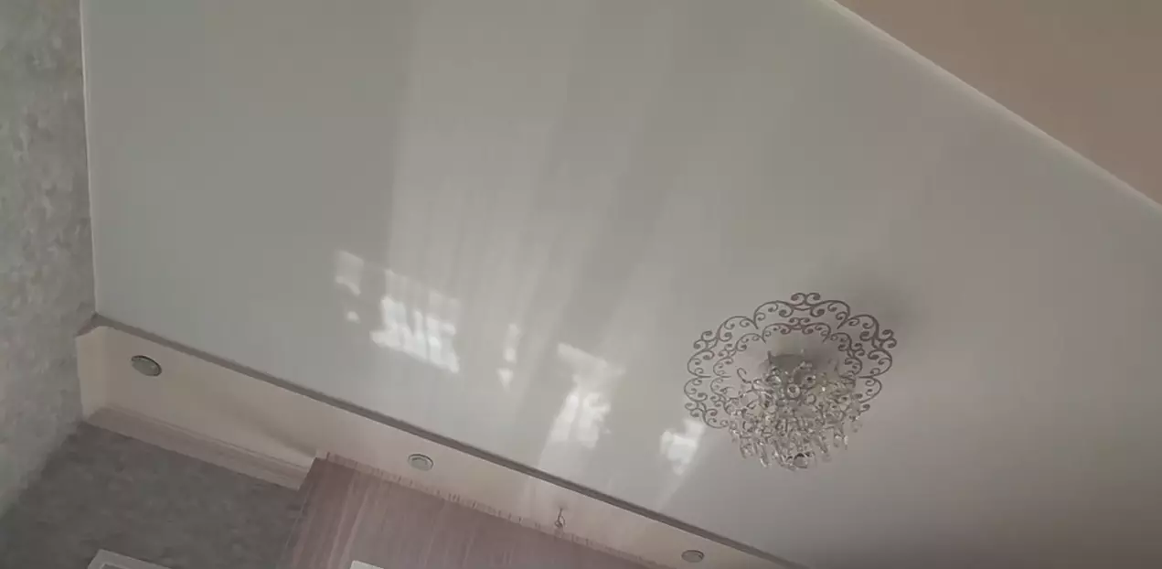 Алушта, , фото 3