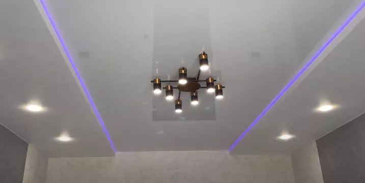 Шахты, , фото 1