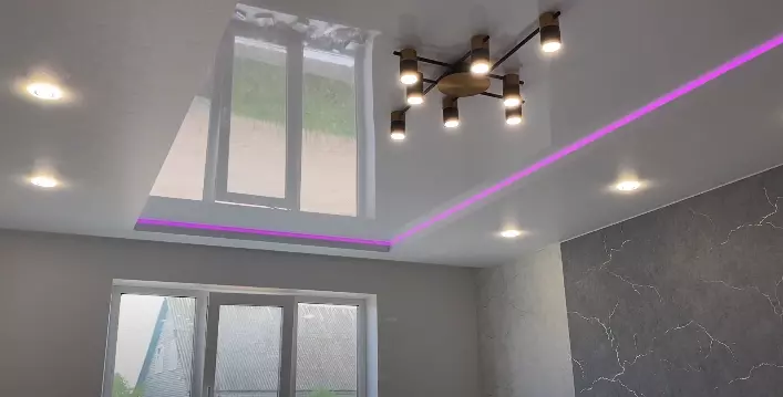 Шахты, , фото 2