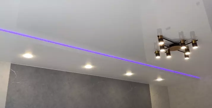 Шахты, , фото 3