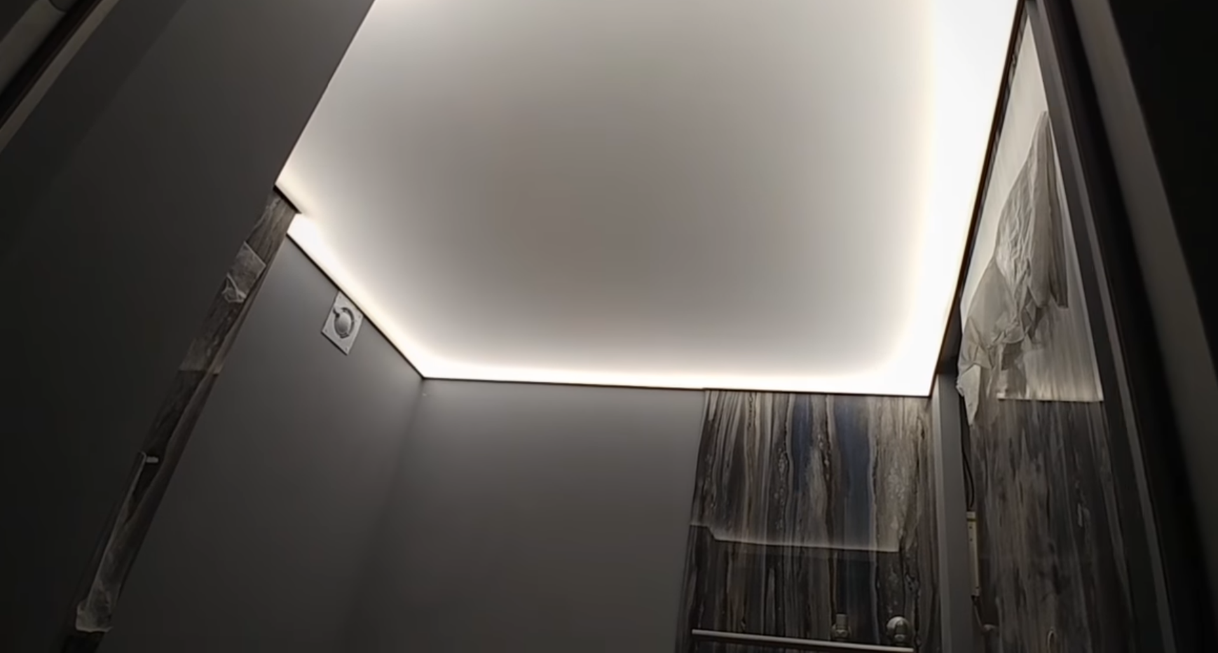 Ставрополь, переулок Баумана, 25а, фото 2