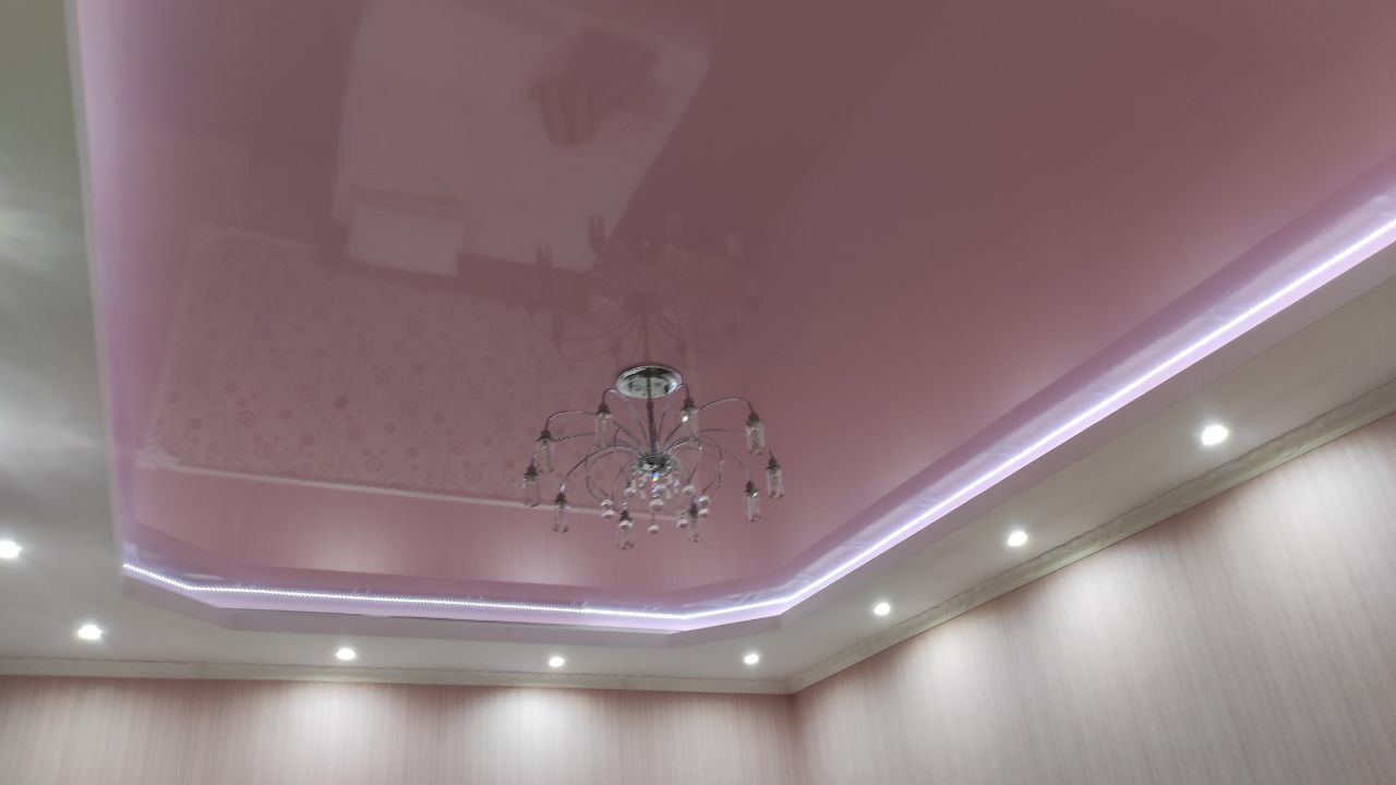 Ярославль, Спартаковская, 23, фото 1