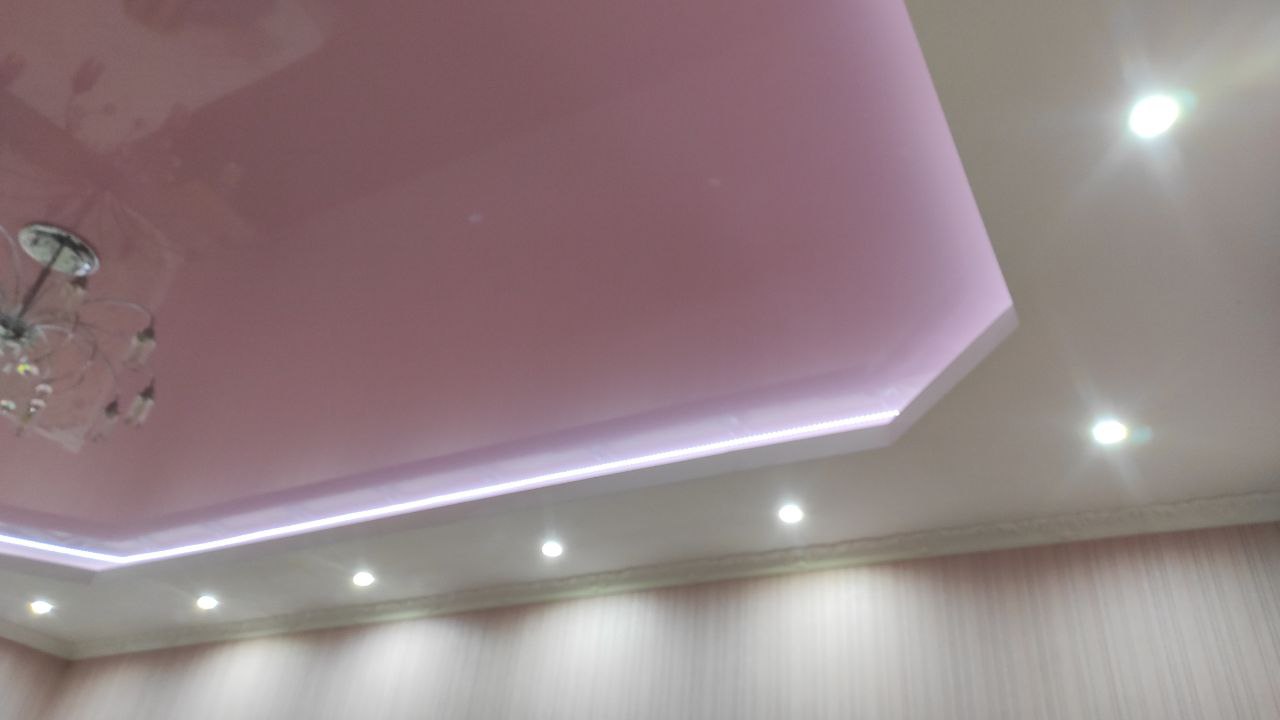 Ярославль, Спартаковская, 23, фото 2