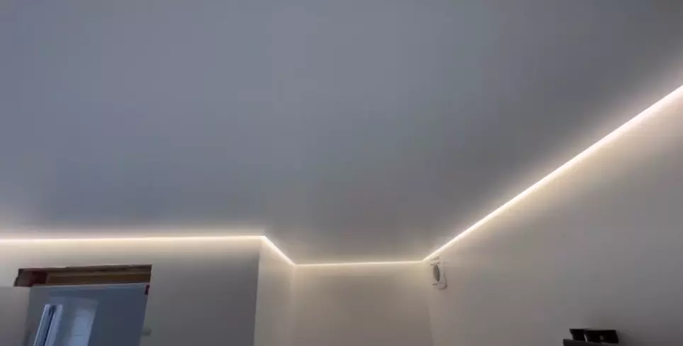 Геленджик, , фото 2