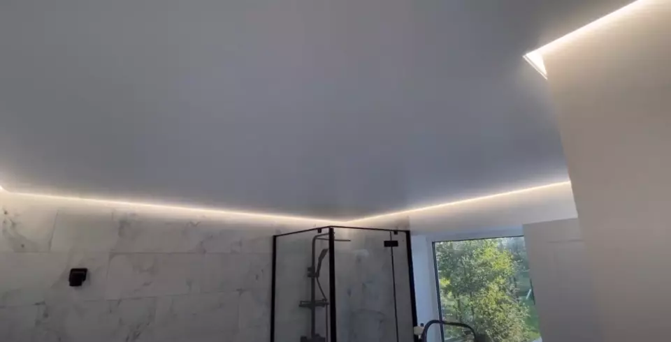 Геленджик, , фото 3