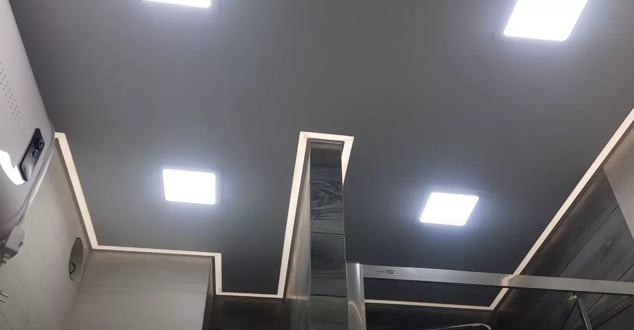 Ангарск, , фото 2