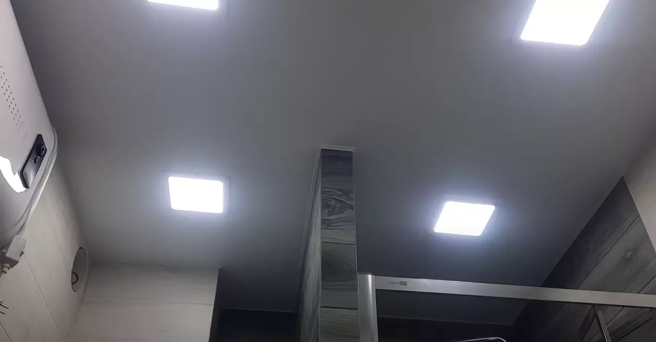 Ангарск, , фото 3