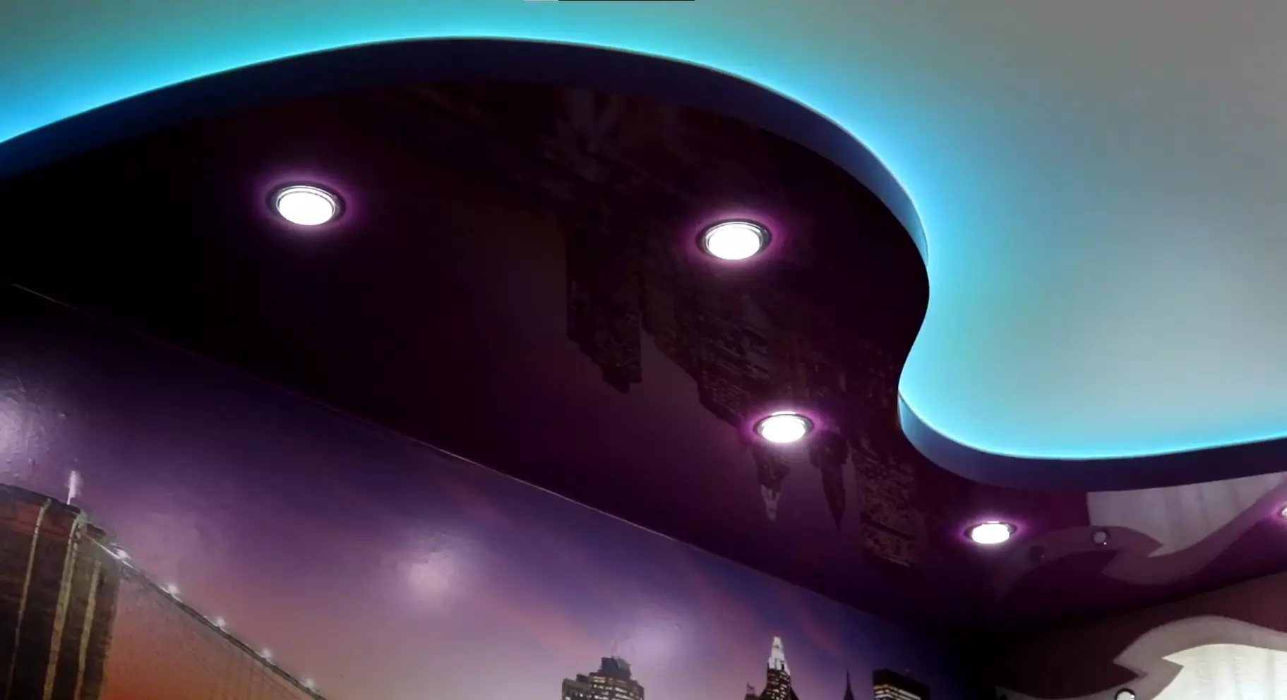 Шахты, , фото 1