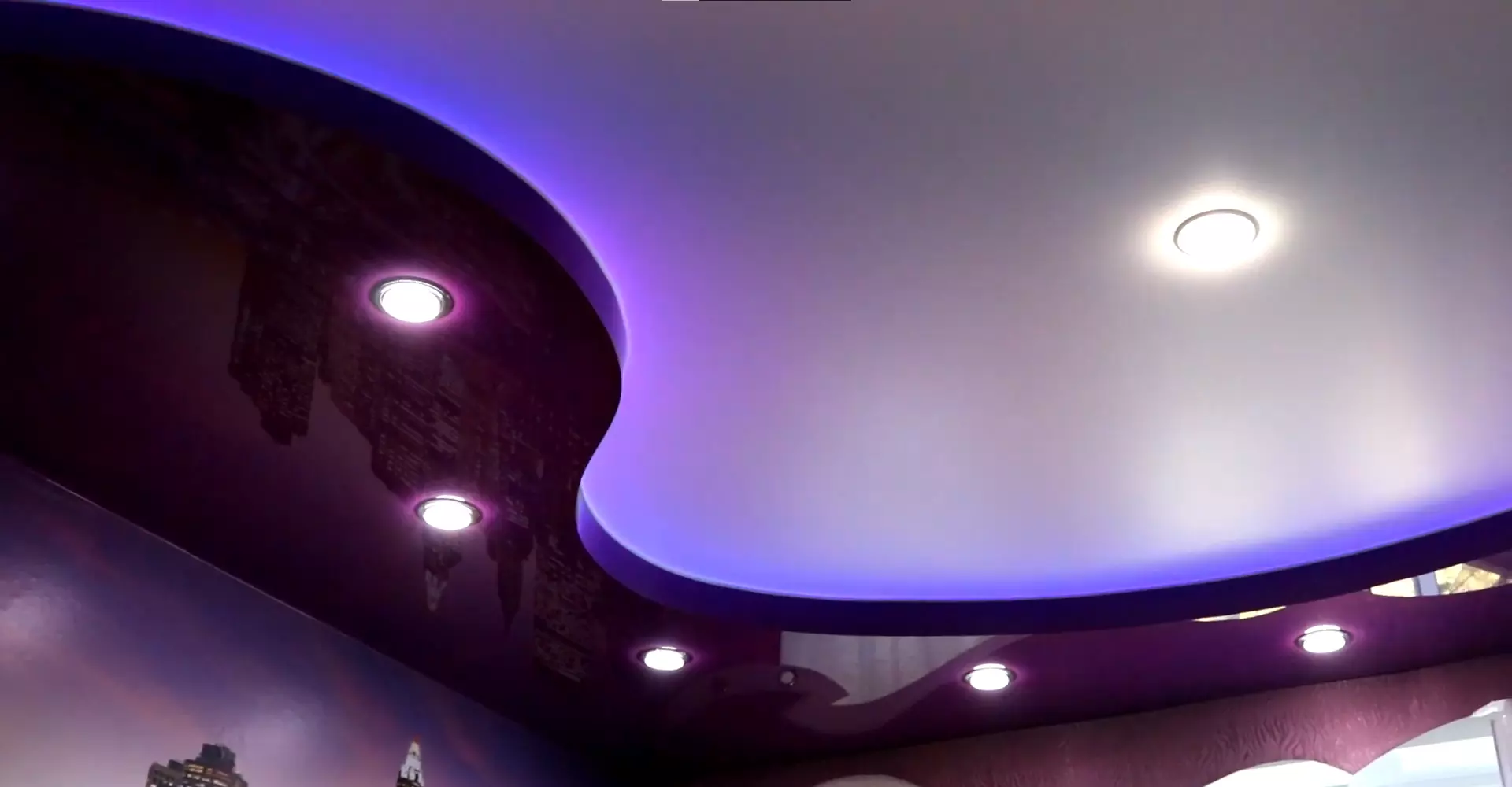 Шахты, , фото 2