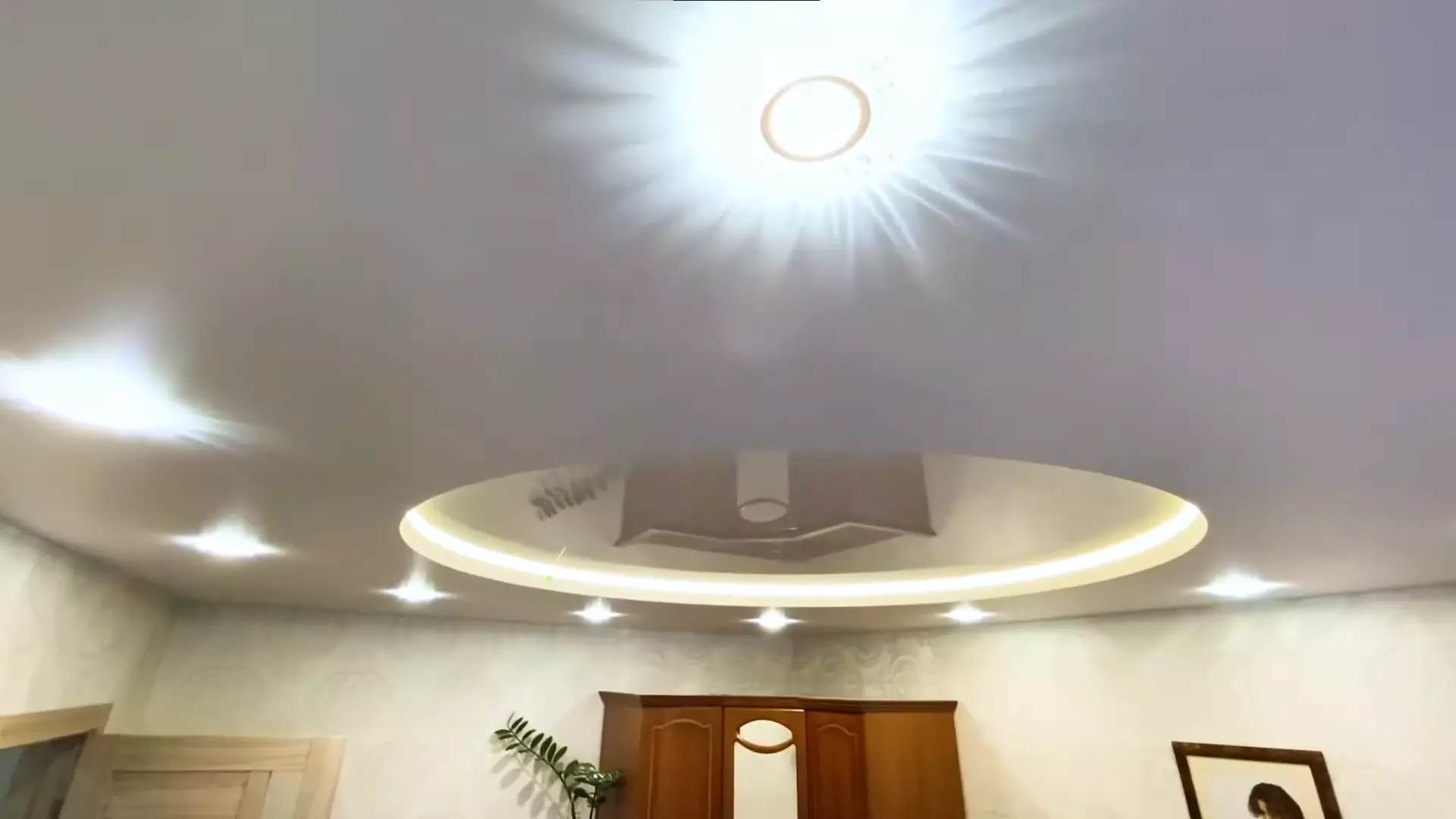 Алушта, , фото 2