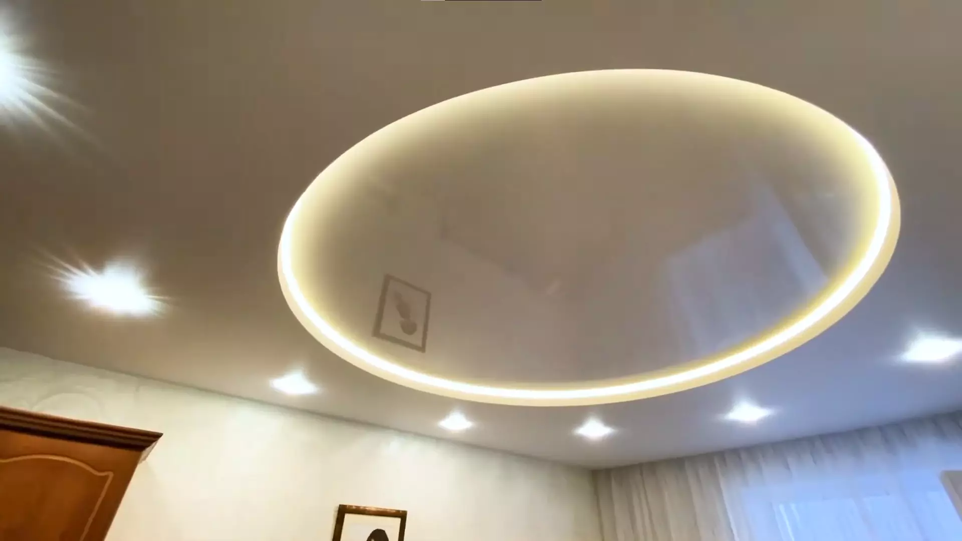 Алушта, , фото 3