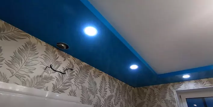 Шахты, , фото 2