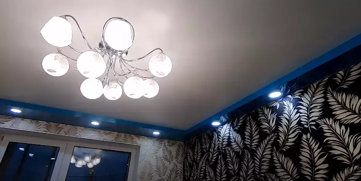 Шахты, , фото 3