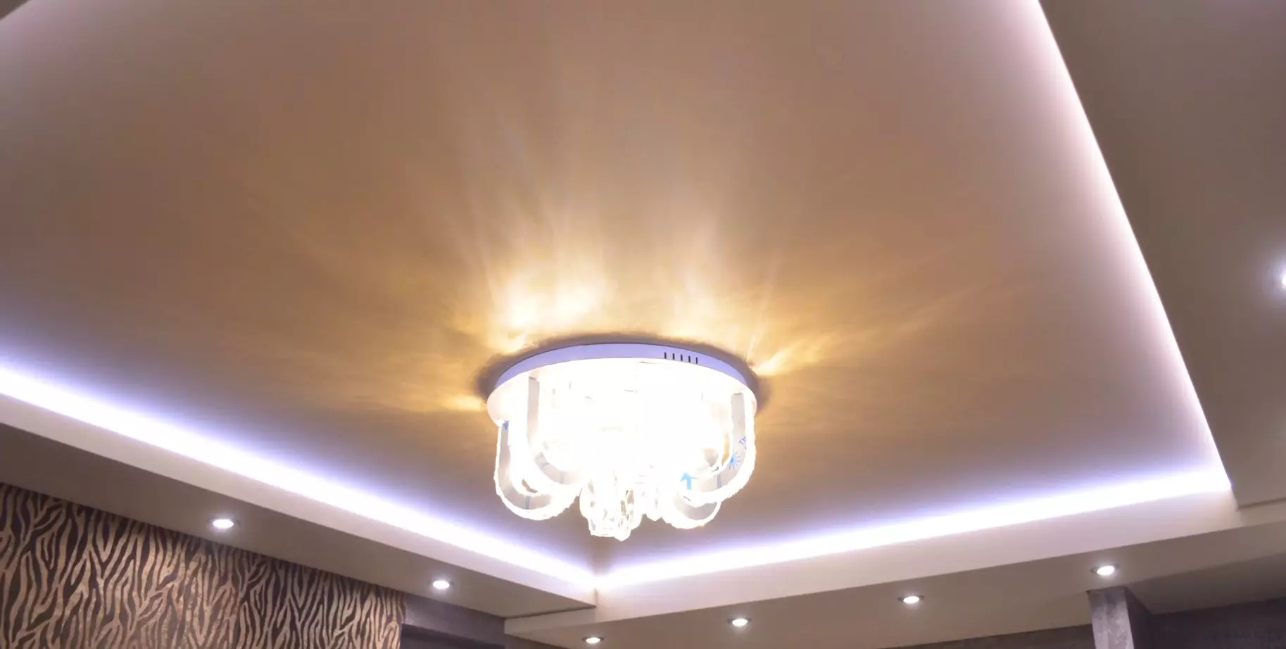 Ялта, , фото 1