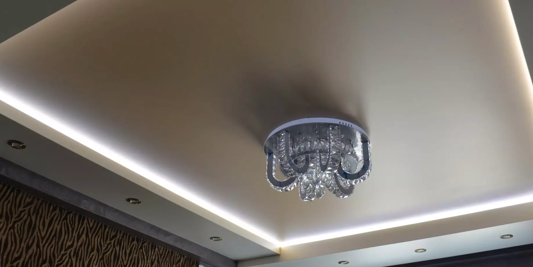 Ялта, , фото 2